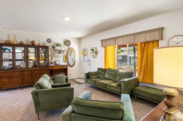 516 N BROADWAY AVE, Tooele, UT 84074