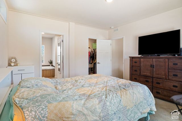 516 N BROADWAY AVE, Tooele, UT 84074