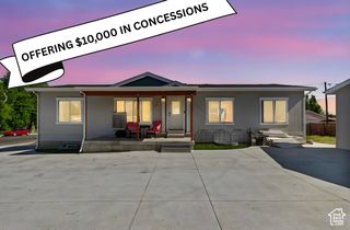 516 N BROADWAY AVE, Tooele, UT 84074