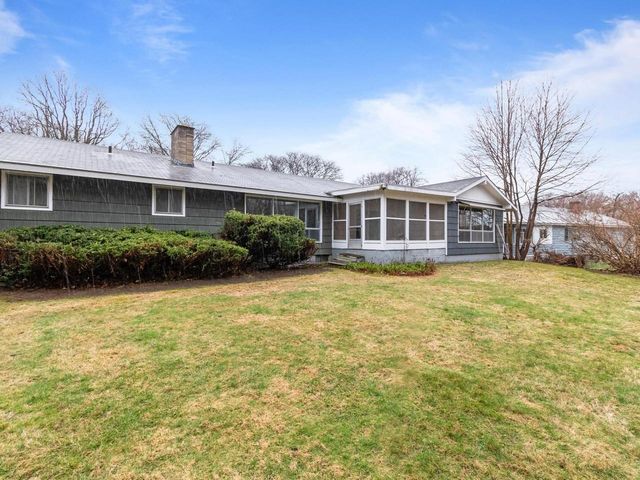 194 Prospect Parkway, Burlington, VT 05401