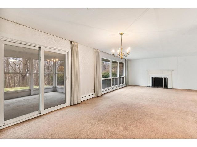 194 Prospect Parkway, Burlington, VT 05401