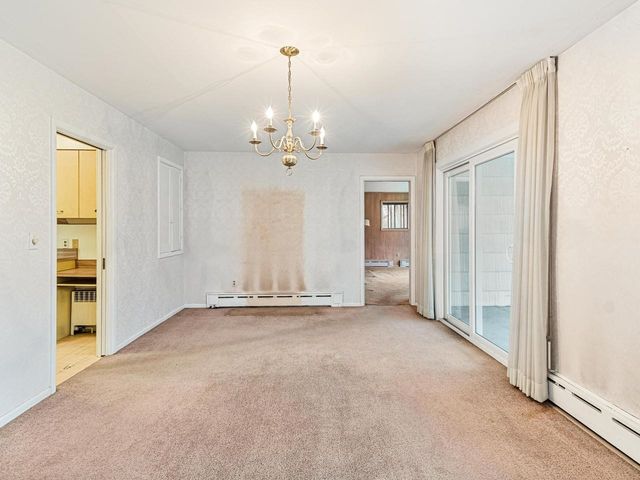 194 Prospect Parkway, Burlington, VT 05401