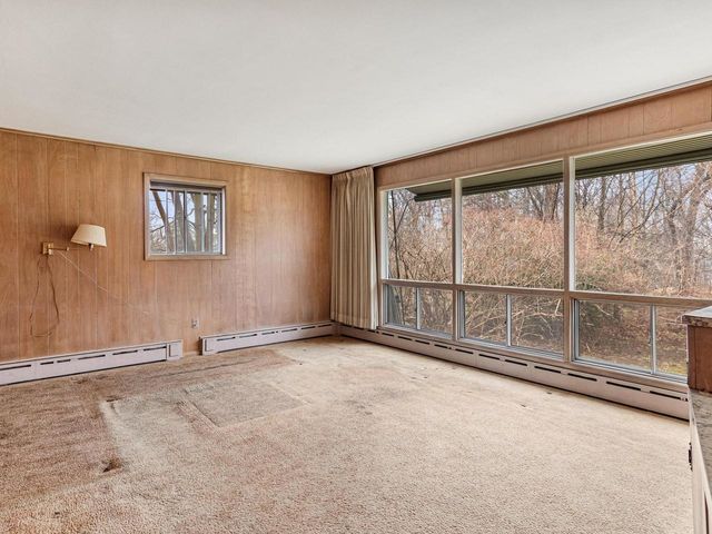 194 Prospect Parkway, Burlington, VT 05401