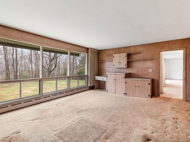 194 Prospect Parkway, Burlington, VT 05401