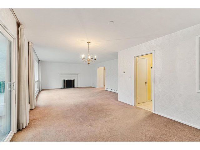 194 Prospect Parkway, Burlington, VT 05401