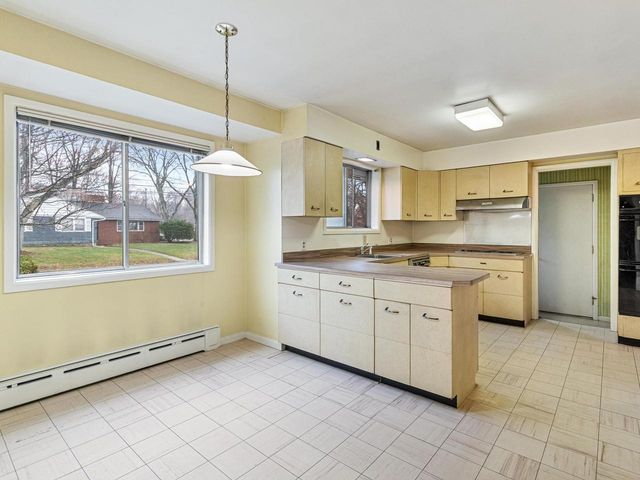 194 Prospect Parkway, Burlington, VT 05401
