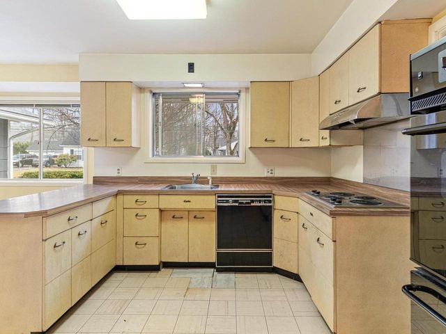 194 Prospect Parkway, Burlington, VT 05401