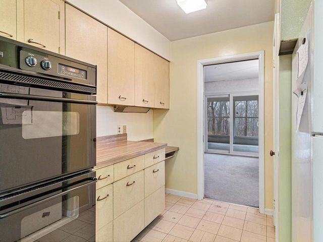 194 Prospect Parkway, Burlington, VT 05401