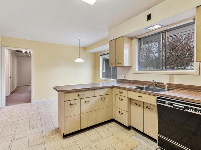 194 Prospect Parkway, Burlington, VT 05401