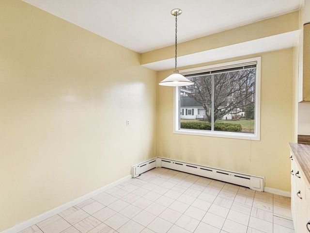 194 Prospect Parkway, Burlington, VT 05401