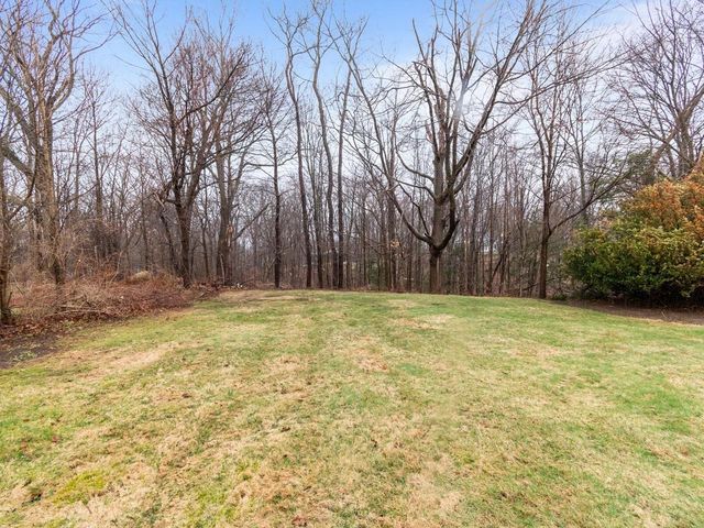 194 Prospect Parkway, Burlington, VT 05401