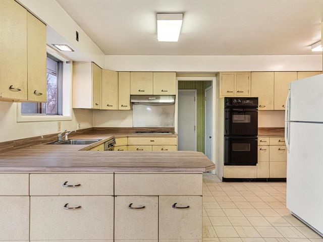 194 Prospect Parkway, Burlington, VT 05401
