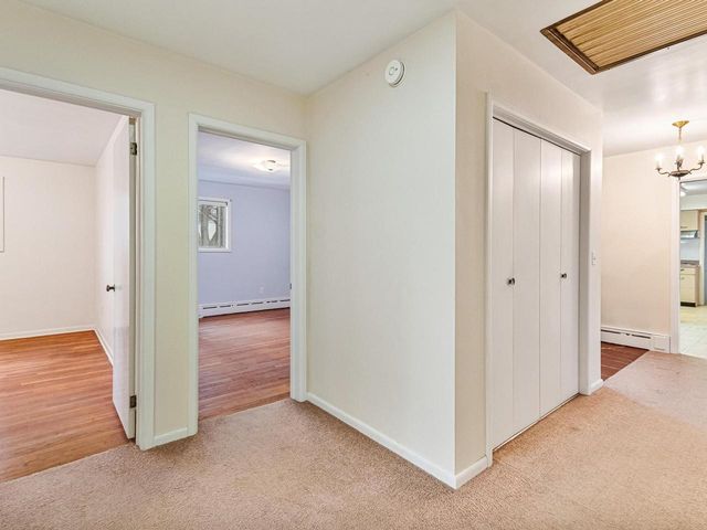 194 Prospect Parkway, Burlington, VT 05401