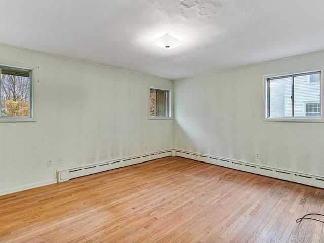 194 Prospect Parkway, Burlington, VT 05401