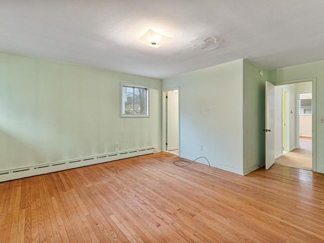 194 Prospect Parkway, Burlington, VT 05401