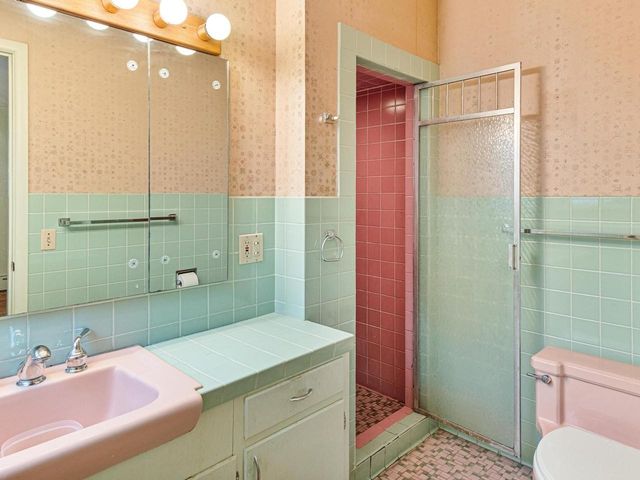 194 Prospect Parkway, Burlington, VT 05401