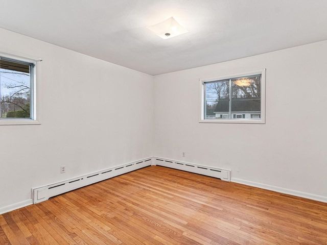 194 Prospect Parkway, Burlington, VT 05401