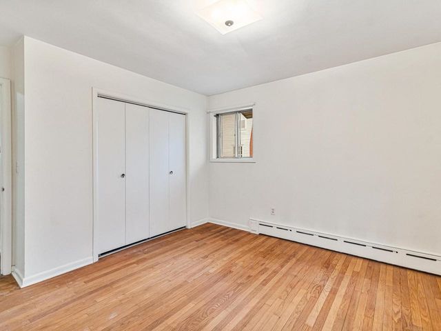194 Prospect Parkway, Burlington, VT 05401