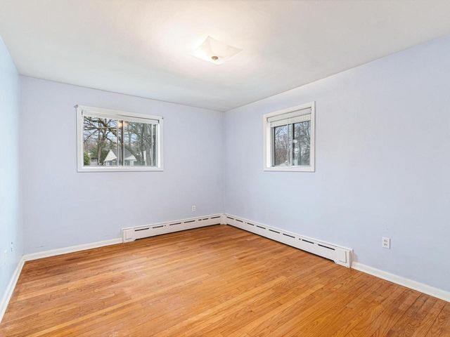 194 Prospect Parkway, Burlington, VT 05401