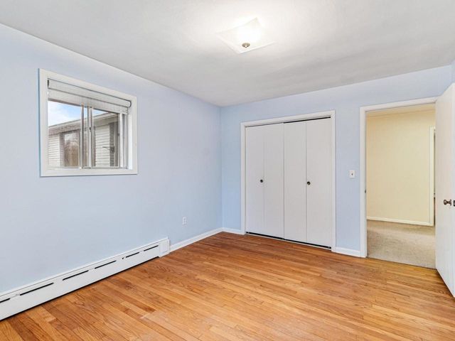 194 Prospect Parkway, Burlington, VT 05401