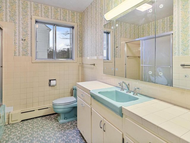 194 Prospect Parkway, Burlington, VT 05401