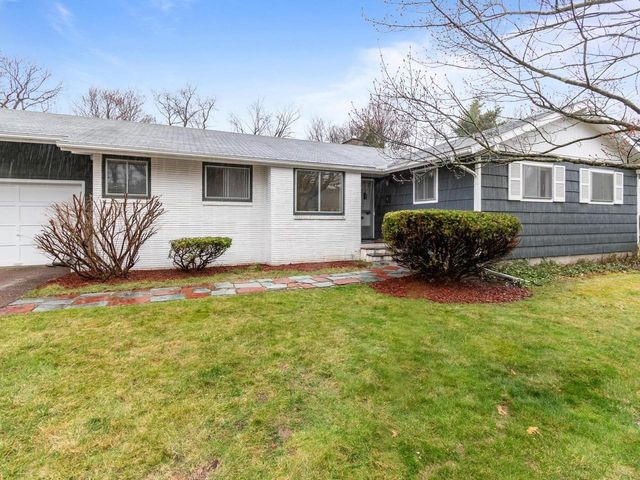 194 Prospect Parkway, Burlington, VT 05401