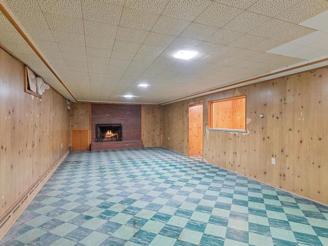 194 Prospect Parkway, Burlington, VT 05401