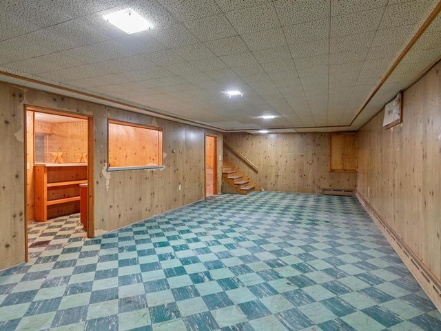 194 Prospect Parkway, Burlington, VT 05401