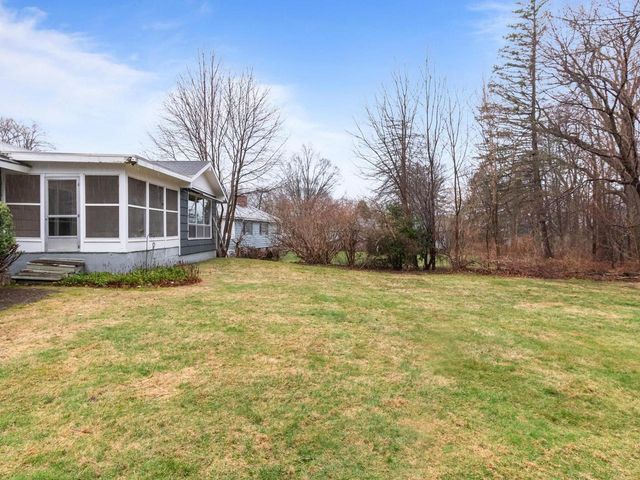 194 Prospect Parkway, Burlington, VT 05401