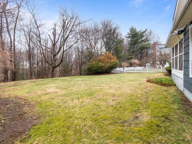 194 Prospect Parkway, Burlington, VT 05401