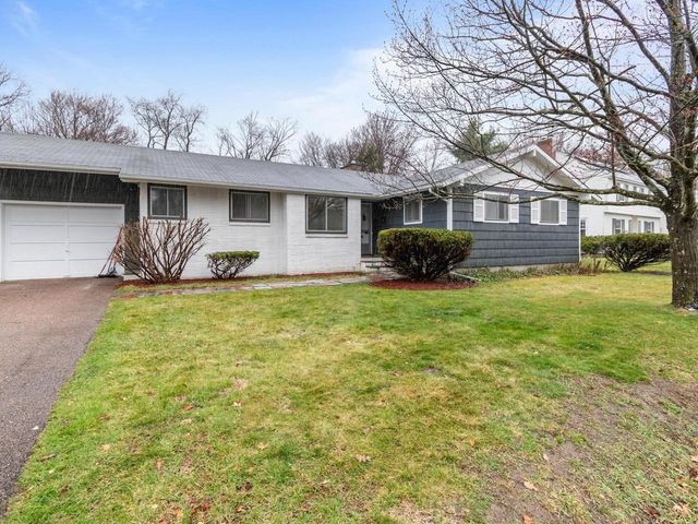194 Prospect Parkway, Burlington, VT 05401