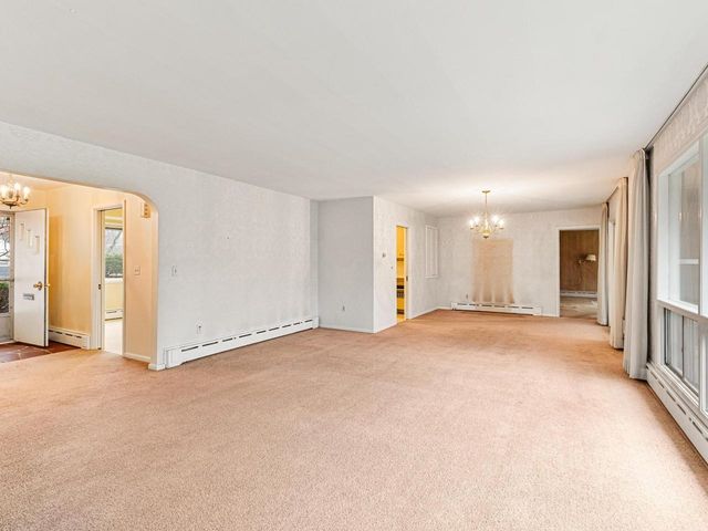 194 Prospect Parkway, Burlington, VT 05401