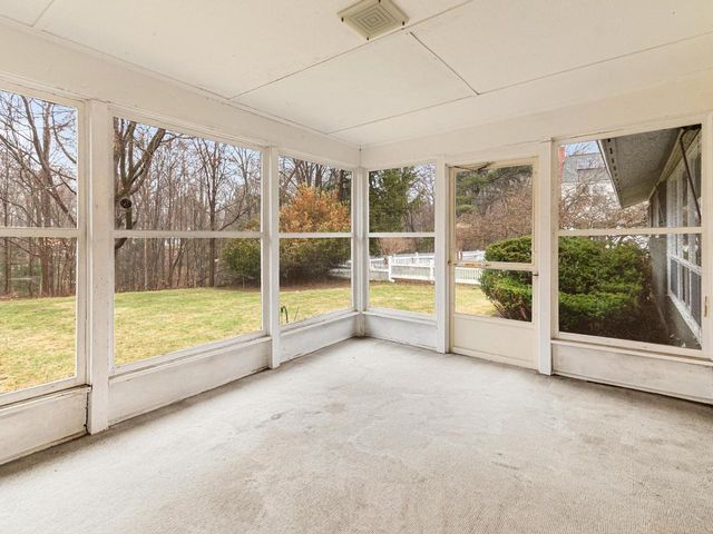 194 Prospect Parkway, Burlington, VT 05401