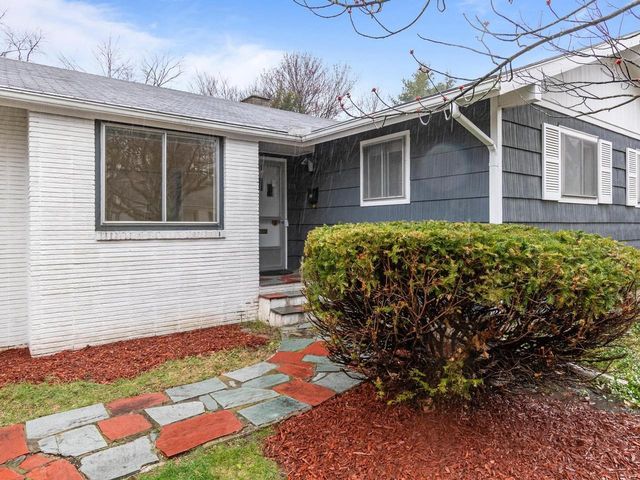 194 Prospect Parkway, Burlington, VT 05401