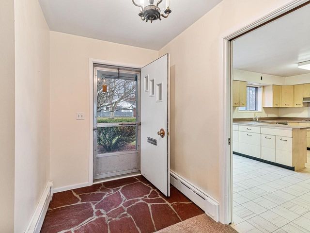 194 Prospect Parkway, Burlington, VT 05401