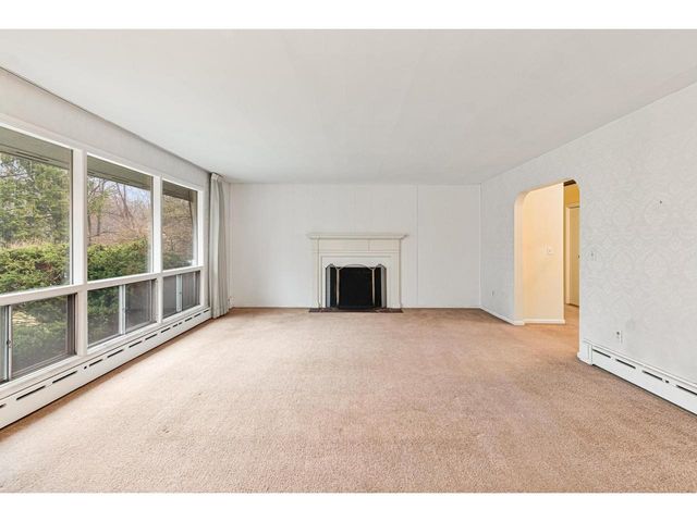 194 Prospect Parkway, Burlington, VT 05401