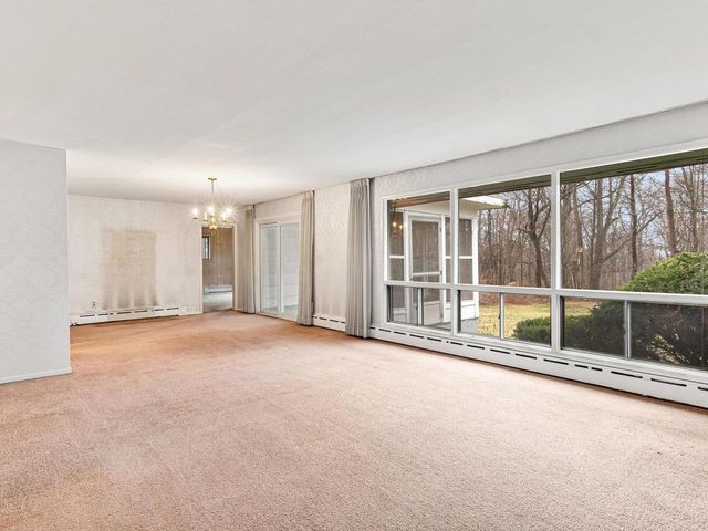 194 Prospect Parkway, Burlington, VT 05401