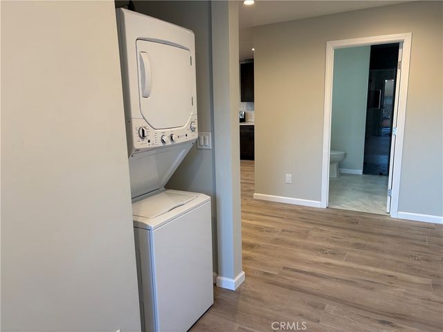 1148 N Elmwood Avenue 02, Rialto, CA 92376