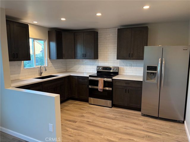 1148 N Elmwood Avenue 02, Rialto, CA 92376