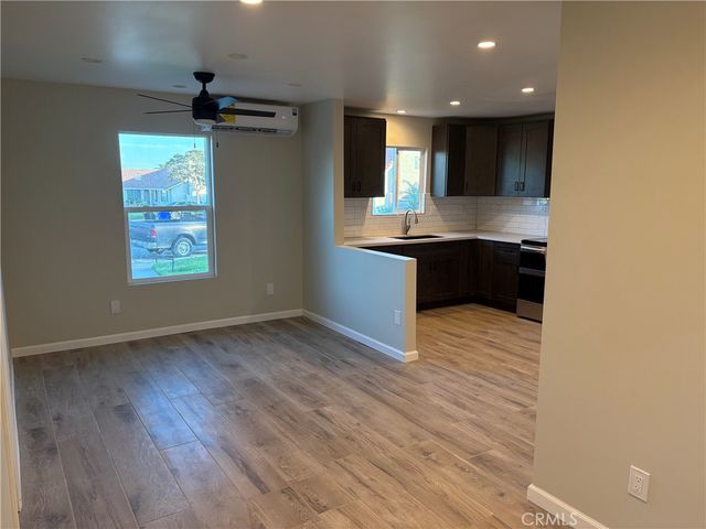 1148 N Elmwood Avenue 02, Rialto, CA 92376