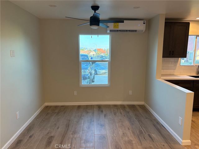 1148 N Elmwood Avenue 02, Rialto, CA 92376