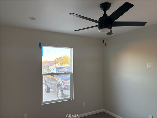 1148 N Elmwood Avenue 02, Rialto, CA 92376