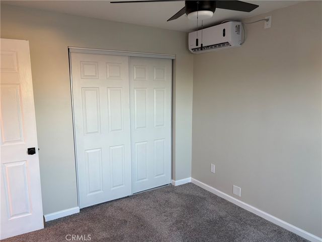 1148 N Elmwood Avenue 02, Rialto, CA 92376