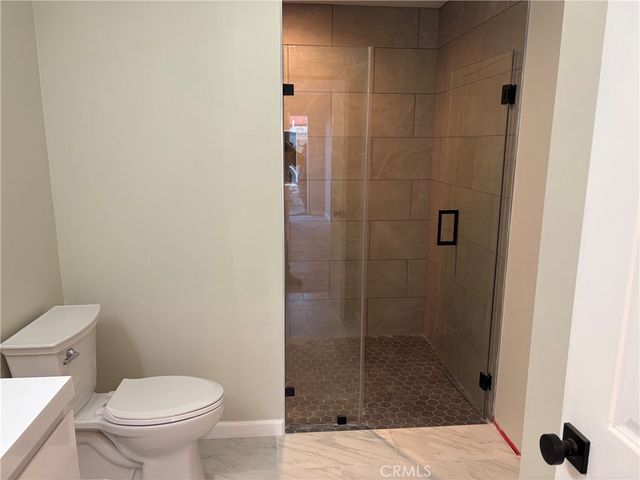 1148 N Elmwood Avenue 02, Rialto, CA 92376