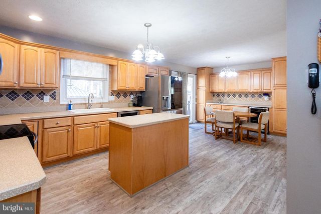 42346 ALAN LN, Mechanicsville, MD 20659