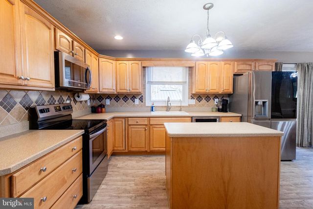 42346 ALAN LN, Mechanicsville, MD 20659