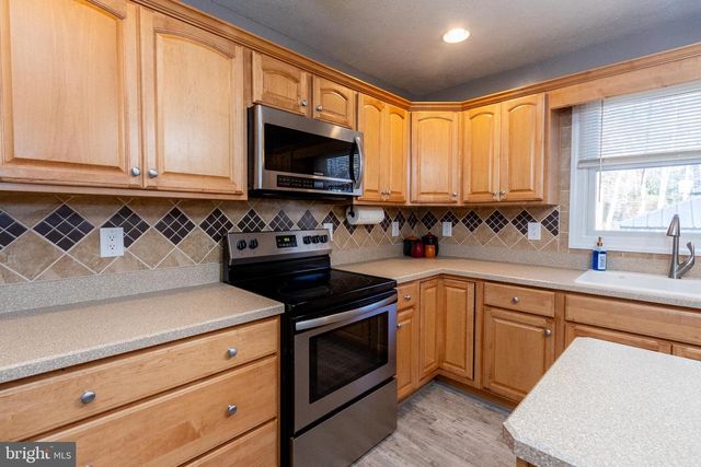 42346 ALAN LN, Mechanicsville, MD 20659