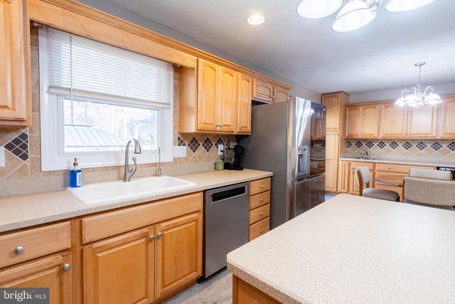 42346 ALAN LN, Mechanicsville, MD 20659