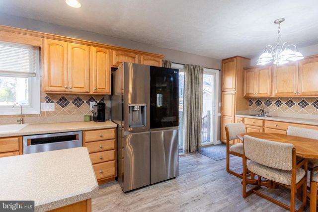 42346 ALAN LN, Mechanicsville, MD 20659