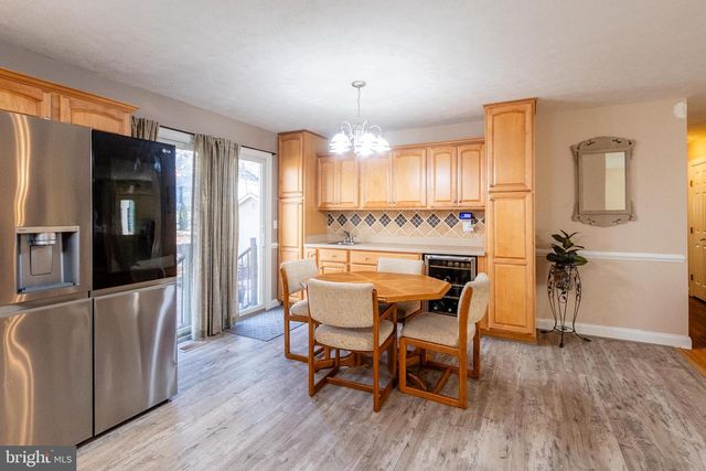 42346 ALAN LN, Mechanicsville, MD 20659